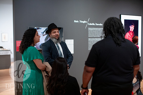 Styling_Identities_052