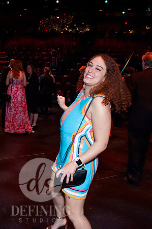 HSC_Gala_2024_321