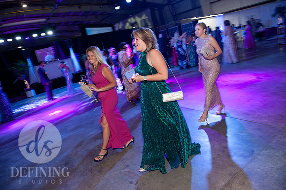 Ovationa_Gala_637