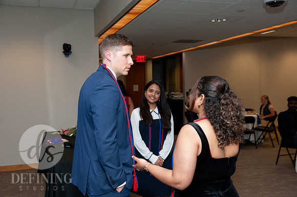UPD_Honor_Society_102