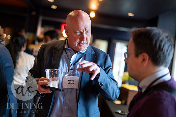 AI_Day_Kickoff_115