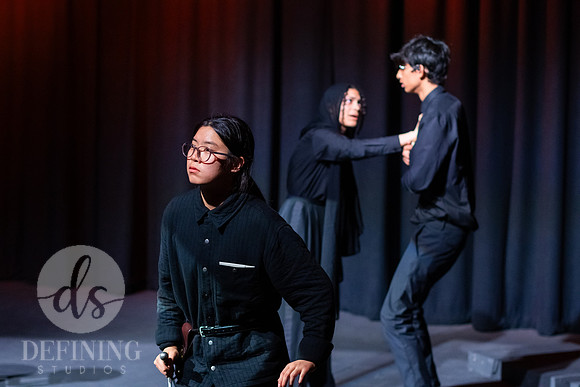 Measure_for_Measure_061