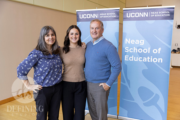 Neag_Scholarship_Celebration-149