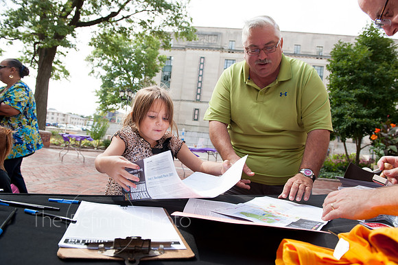 Block_Party_011
