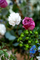 Fine_Art&Flowers_007