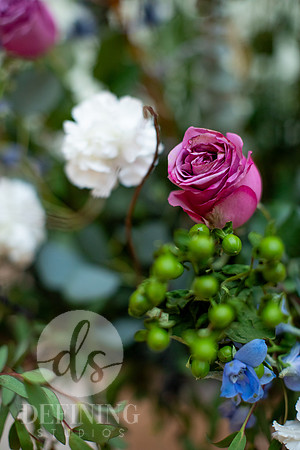 Fine_Art&Flowers_007