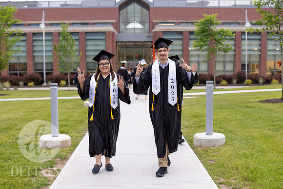 ASD_Graduation_2025_114