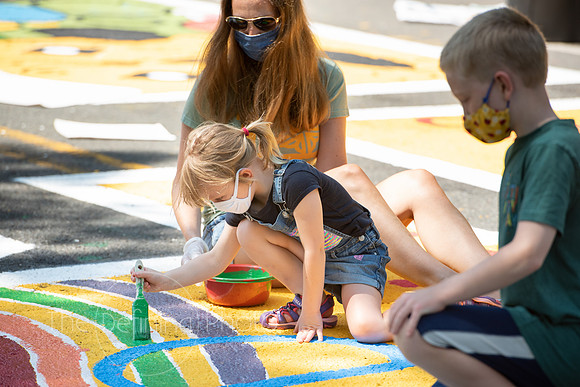 HFPG_BLM_Mural_-085