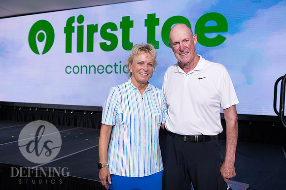 First_Tee_Breakfast_152