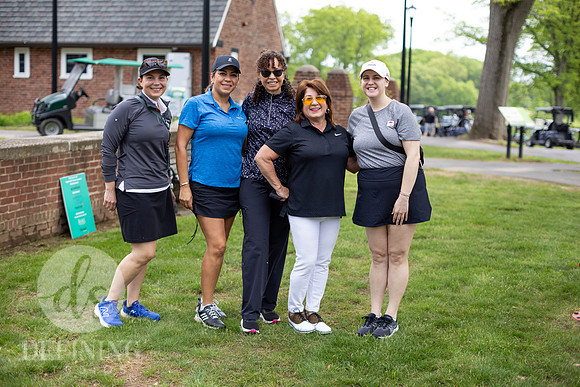 Capital_Golf_Classic_25-053