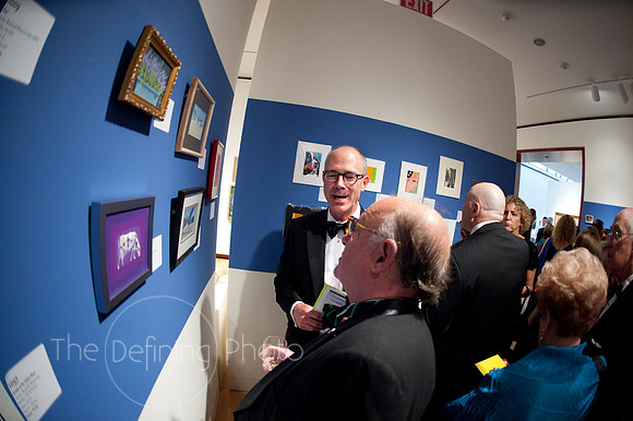 Art_Party_019