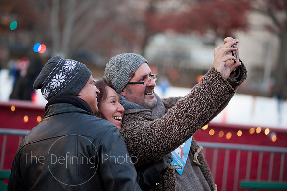Winterfest_027