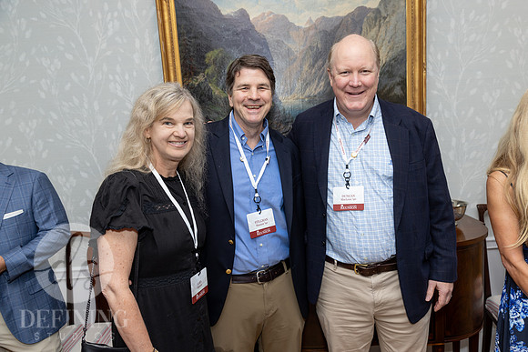 Loomis_Grad_Reunion_D2-015