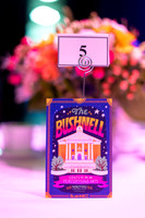 Bushnell_Meeting_002