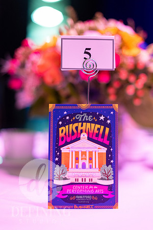 Bushnell_Meeting_002