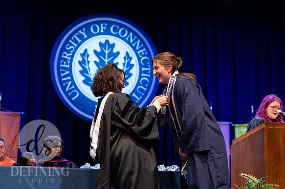 Honors_Medals_2025_0600