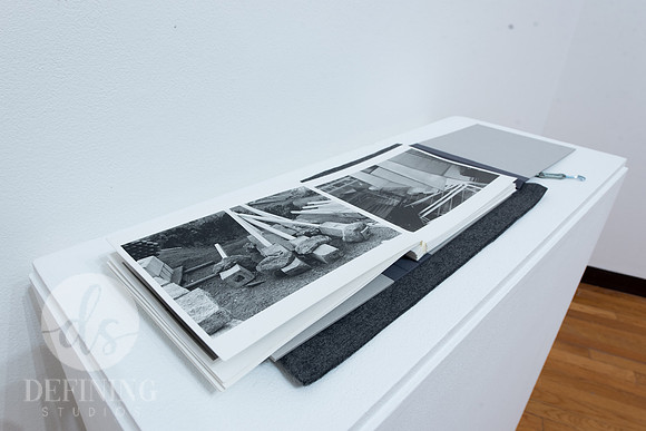 Komatsu_Hiroko_Opening_and_Gallery_023