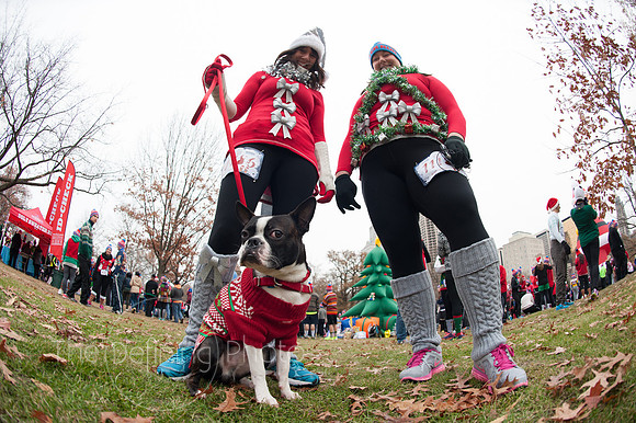 Ugly_Sweater_Run_2013_007