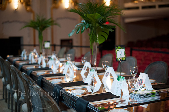 Ovations_Gala_038