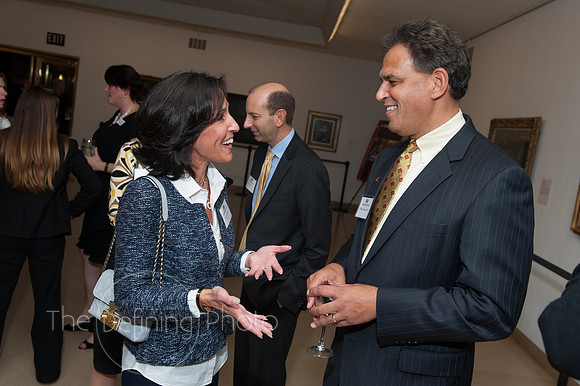 KO_Donor_Reception_060