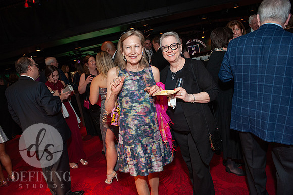 HSC_Gala_2024_354