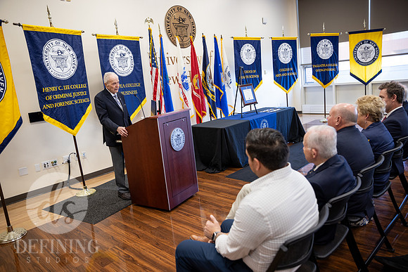 Veterans_Day_091
