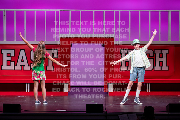 High_School_Musical_071