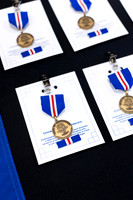 Veterans_Day_005
