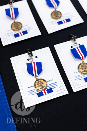 Veterans_Day_005