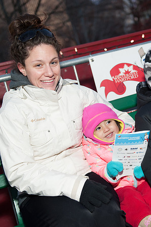 Winterfest_040