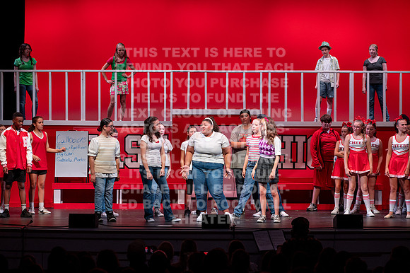 High_School_Musical_087