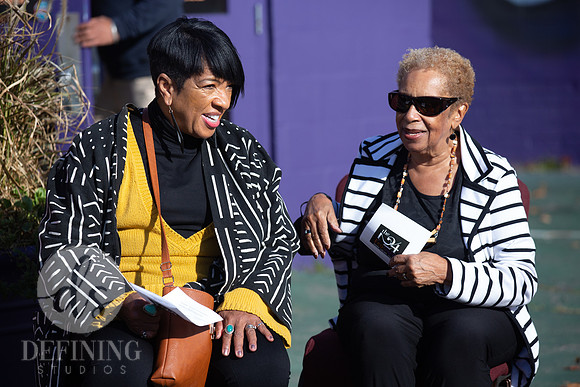 Mural_Unveiling-051