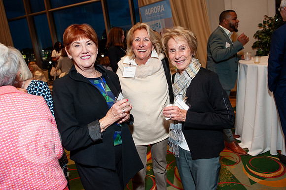 Luminary_Celebration_109