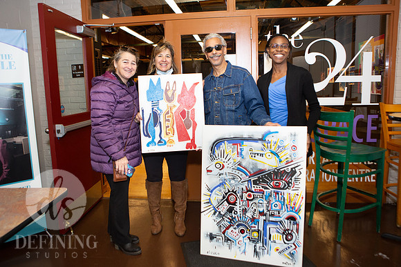 Mural_Unveiling-308
