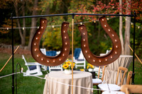 Jens_Inaguration_013