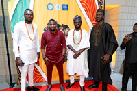 Taste_of_Africa_011