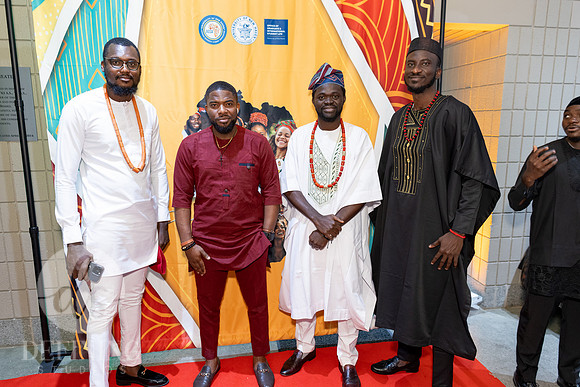 Taste_of_Africa_011