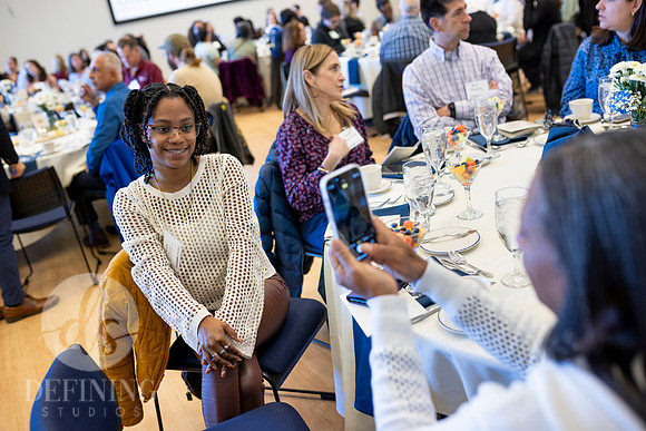 Neag_Scholarship_Celebration-023