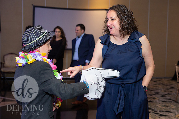 Corey_Turken_Bar_Mitzvah_261