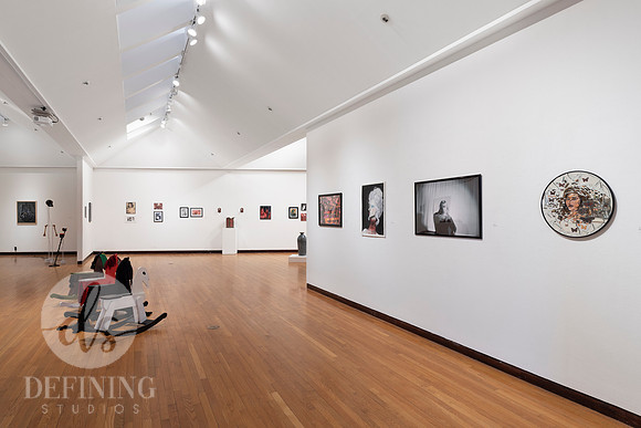 Goldfarb_Installation-53