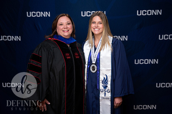 Honors_Medals_2024_0298