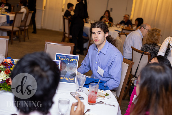 Charger_Leadership_096