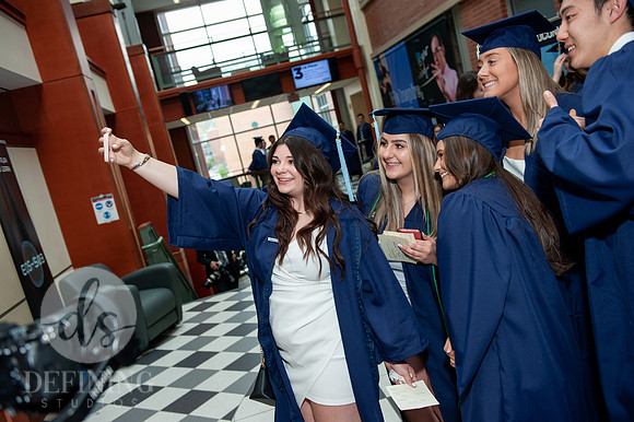 Neag-Commencement-068