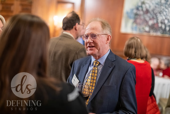 11-28-22_Bushnell_Celebration_Of_Giving-066