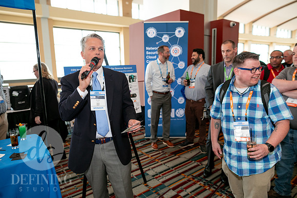 CEN_Member_Conference_Day2_319