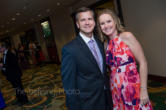 Ovations_Gala_062