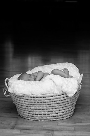 Tyler_002_BW