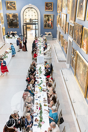 Tudor_Style_Banquet_Finals-083