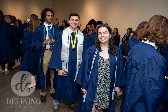 Honors_Medals_2024_0081