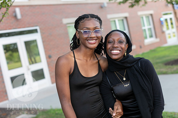 2024Matriculation_026